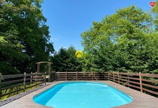  Propri�t�/ch�teau � vendre 15 + pi�ces 580 m�