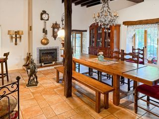  Moulin � vendre 5 pi�ces 120 m�