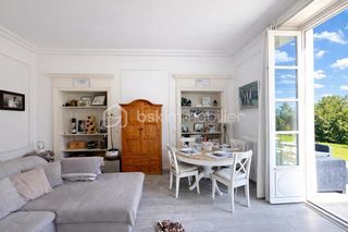  Appartement � vendre 5 pi�ces 99 m�