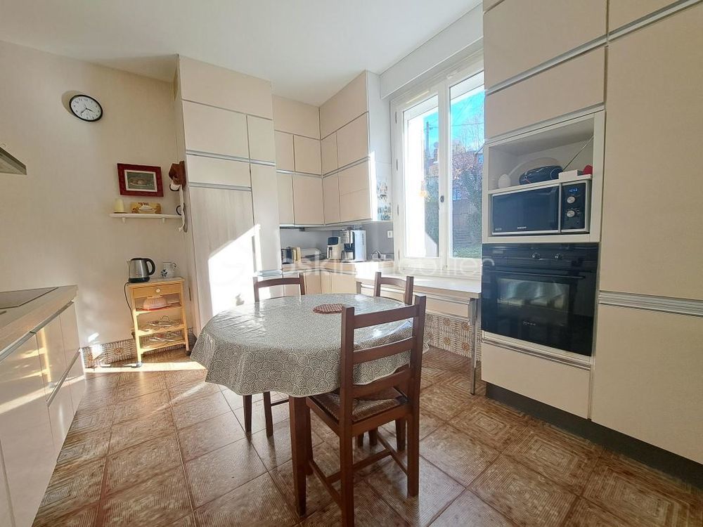 � vendre  Propri�t�/ch�teau Berville (95810)