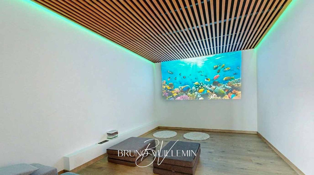 � vendre  Villa Carcassonne (11000)