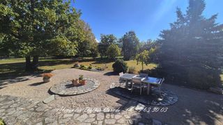  Maison � vendre 4 pi�ces 162 m�