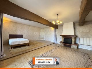  Maison � vendre 5 pi�ces 113 m�