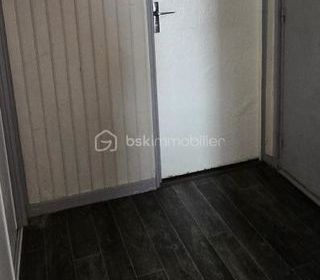  Appartement � vendre 4 pi�ces 88 m�