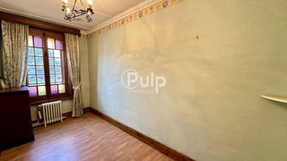  Maison � vendre 9 pi�ces 121 m�