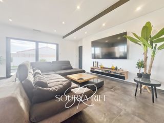  Maison � vendre 4 pi�ces 110 m�