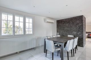  Villa � vendre 8 pi�ces 450 m�