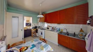  Maison � vendre 5 pi�ces 99 m�