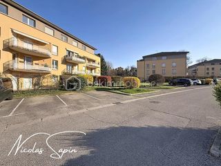  Appartement � vendre 3 pi�ces 67 m�