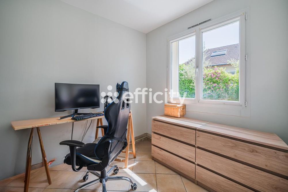 � vendre  Maison Aix-les-Bains (73100)