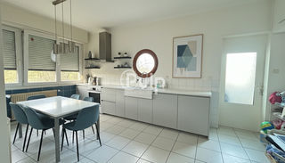  Maison � vendre 171 m�