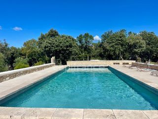  Maison � vendre 7 pi�ces 220 m�