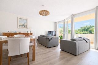  Appartement � vendre 5 pi�ces 103 m�