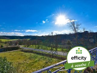  Maison � vendre 6 pi�ces 164 m�