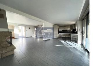  Maison � vendre 5 pi�ces 134 m�