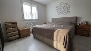  Maison � vendre 5 pi�ces 97 m�