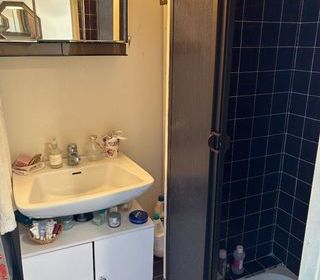  Appartement � vendre 2 pi�ces 45 m�