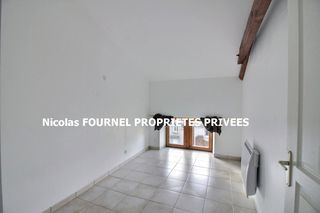  Appartement � louer 4 pi�ces 78 m�