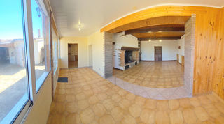  Maison � vendre 7 pi�ces 252 m�