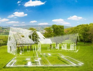  Terrain � vendre 650 m�