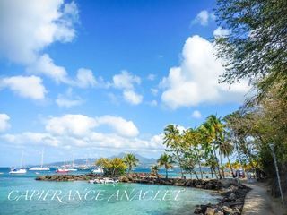  Appartement � vendre 3 pi�ces 62 m�