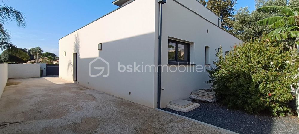 � vendre  Maison Perpignan (66000)