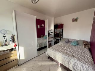  Appartement � vendre 4 pi�ces 77 m�