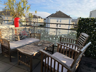  Appartement � vendre 3 pi�ces 64 m�