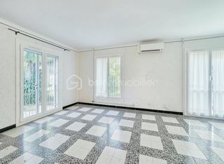  Villa � vendre 3 pi�ces 70 m�