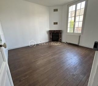  Maison � vendre 5 pi�ces 105 m�