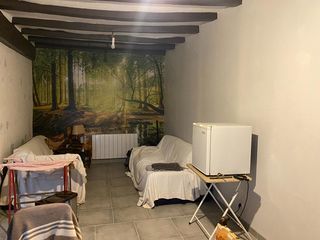  Maison � vendre 2 pi�ces 57 m�