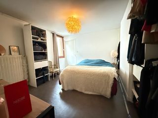  Maison � vendre 4 pi�ces 85 m�