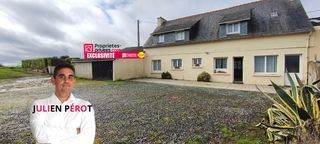  Maison � vendre 6 pi�ces 125 m�