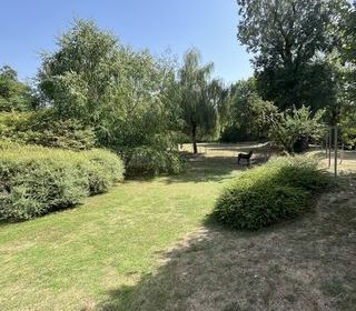  Propri�t�/ch�teau � vendre 15 + pi�ces 422 m�