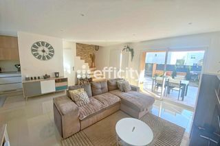  Maison � vendre 3 pi�ces 103 m�