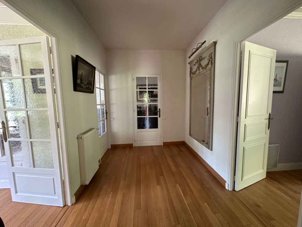 � vendre  Maison Montfort-sur-Risle (27290)