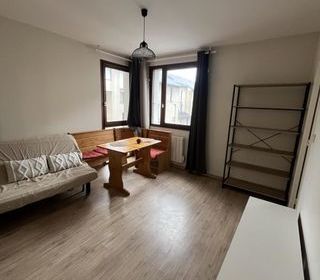  Appartement � louer 2 pi�ces 32 m�