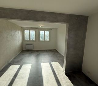  Appartement � vendre 2 pi�ces 50 m�