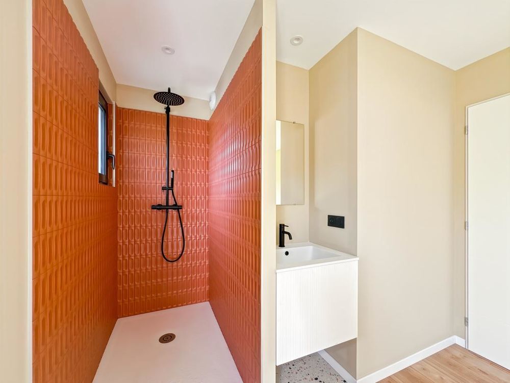 � vendre  Maison Balma (31130)