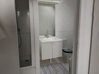  Appartement � louer 1 pi�ce 21 m�