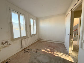  Maison � vendre 7 pi�ces 95 m�