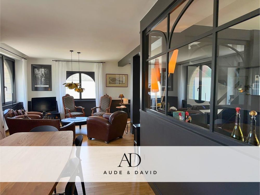 � vendre  Villa B�nodet (29950)