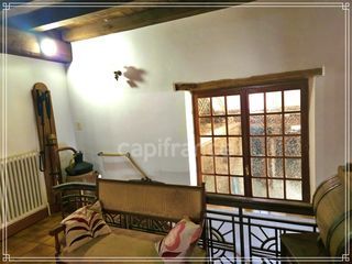  Propri�t�/ch�teau � vendre 10 pi�ces 306 m�