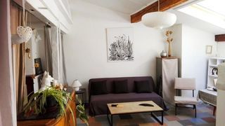  Appartement � louer 3 pi�ces 58 m�