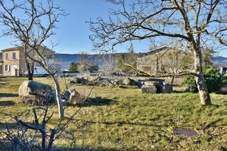  Terrain � vendre 1448 m�