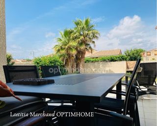  Maison � vendre 5 pi�ces 134 m�