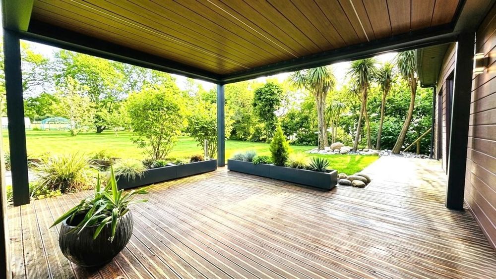 � vendre  Maison Saint-Lyphard (44410)