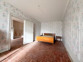  Maison � vendre 3 pi�ces 55 m�