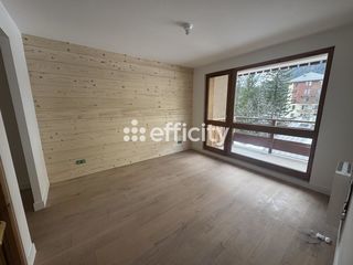  Appartement � vendre 4 pi�ces 71 m�