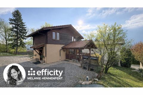   Maison Maison - 3 pi�ce(s) - 102 m�